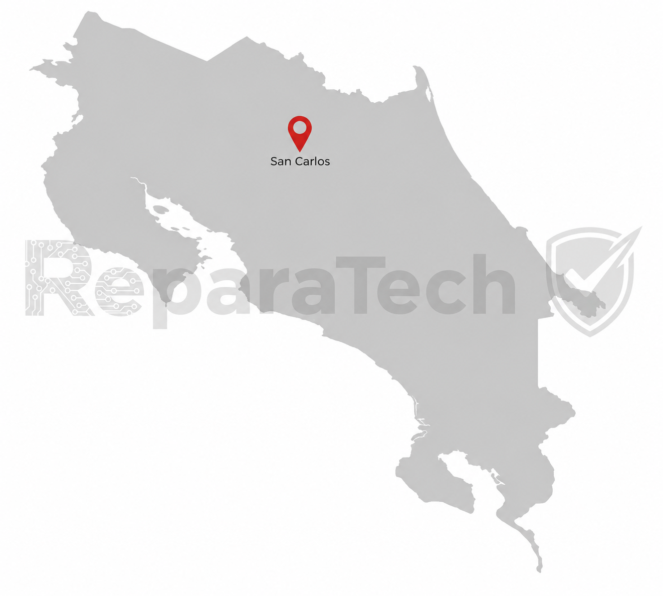 Reparatech