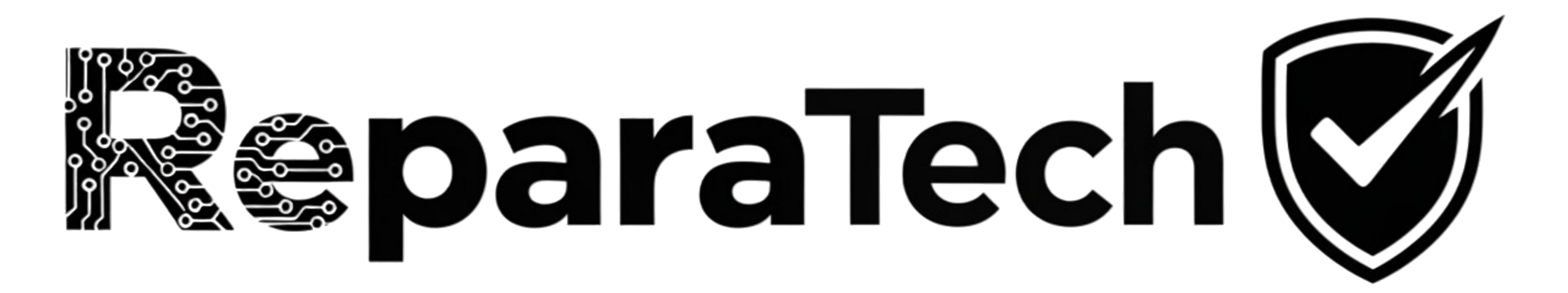 Reparatech