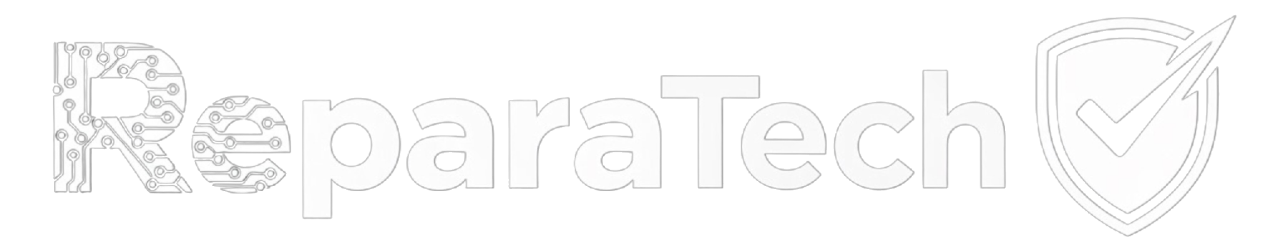 Reparatech
